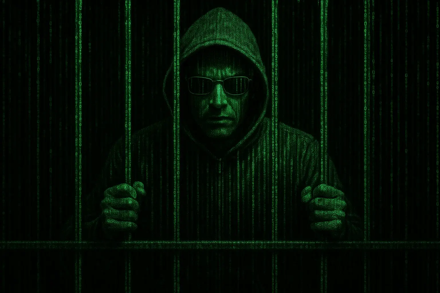 Danish cyber law overview